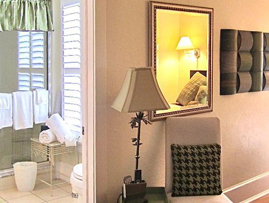 Casa De Suenos B & B St. Augustine Esterno foto